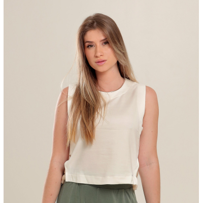 CROPPED PEDRAS 