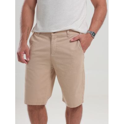BERMUDA CHINO