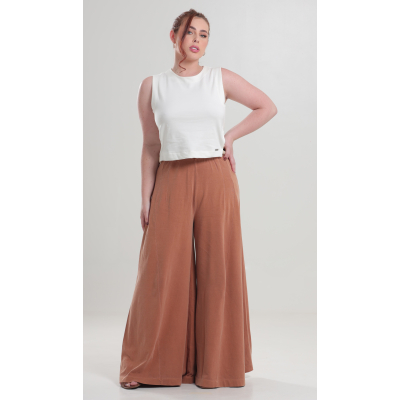 CALÇA PANTALONA